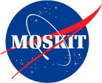 MOSKIT